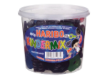 Afbeelding - 8890200-png